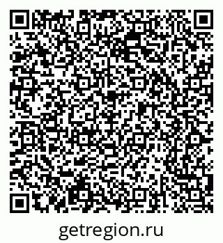 79065223438