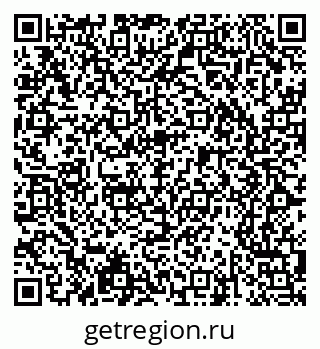 79065223439