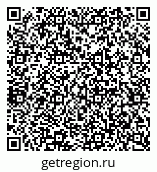 79065223440