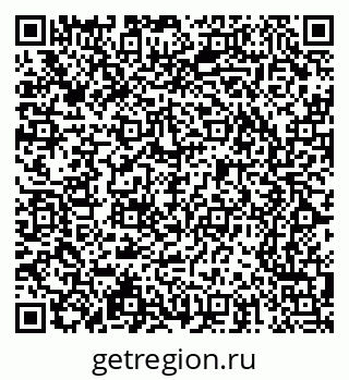 79065223441
