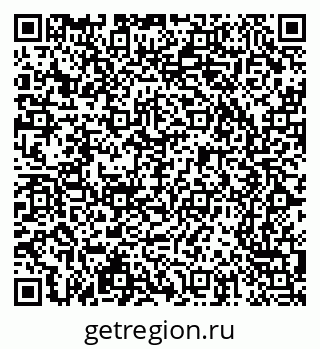 79065223444