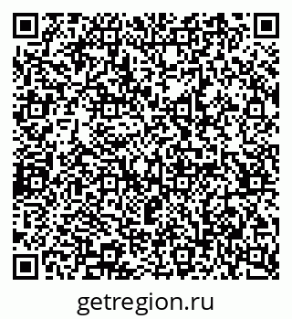 79065223448