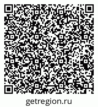 79065223453