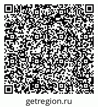 79065223454