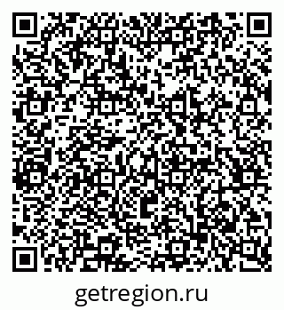 79065223456