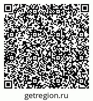 79065223457