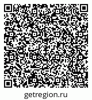 79065223458