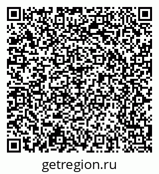 79065223459