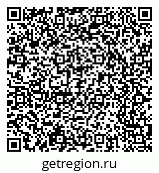 79065223462