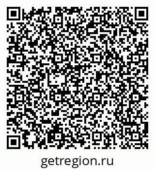 79065223463