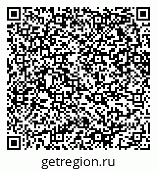 79065223464