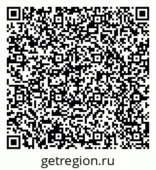 79065223465