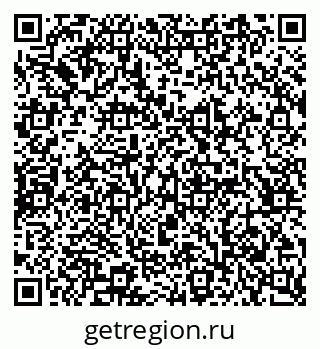 79065223466