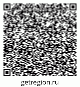 79065223468