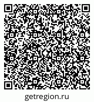 79065223469