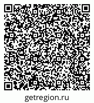 79065223470