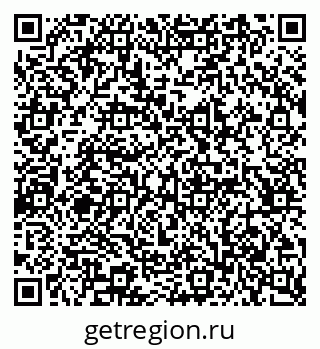 79065223474