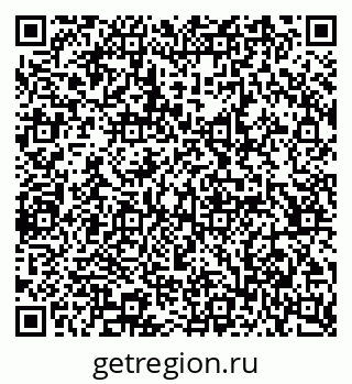 79065223478