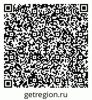 79065223479