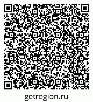 79065223482
