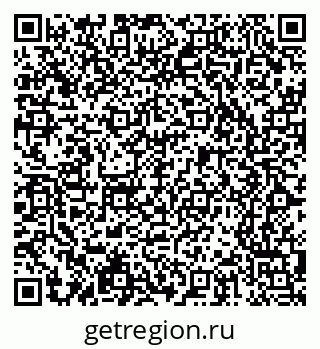 79065223483