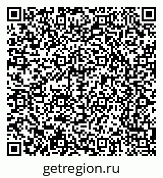 79065223487
