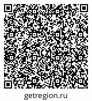 79065223489