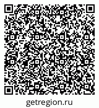 79065223493