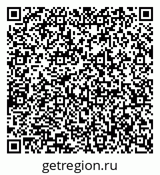 79065223495
