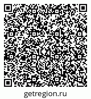 79065223496