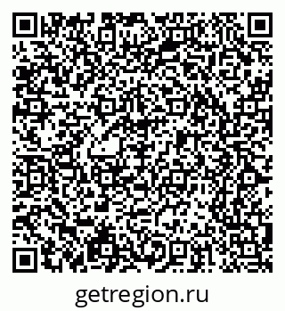 79065223501