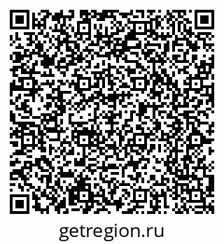 79065223502