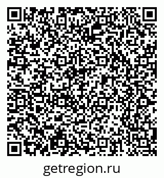 79065223503