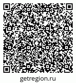 79065223506