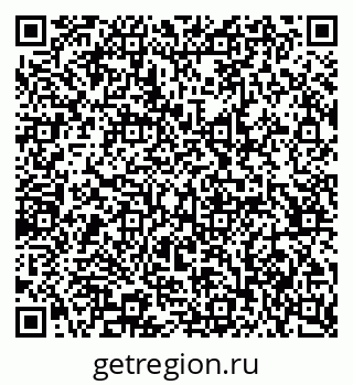 79065223509
