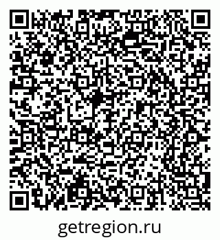 79065223510