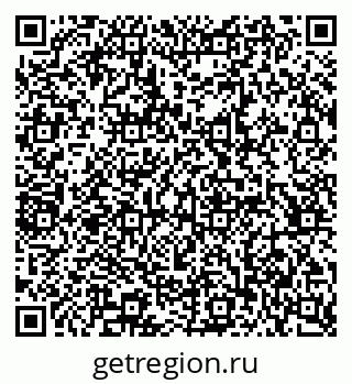 79065223518