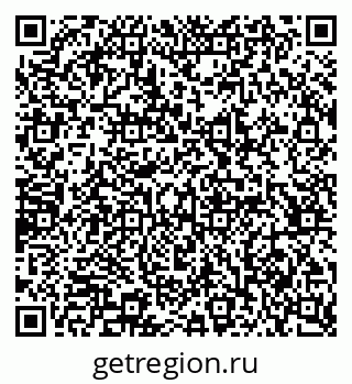 79065223521
