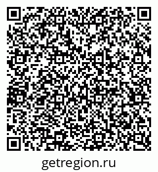 79065223522