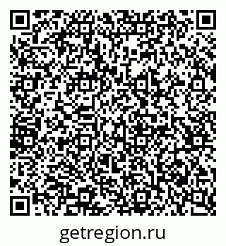 79065223523