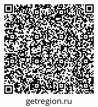 79065223524