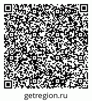 79065223525