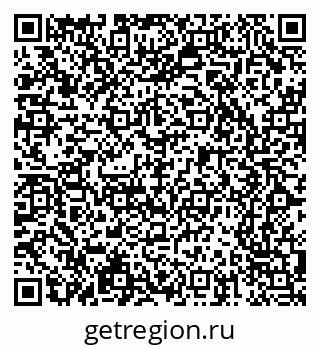 79065223526