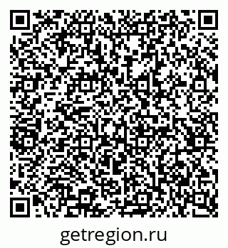79065223528