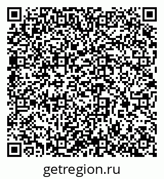 79065223529