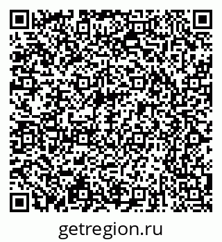 79065223531