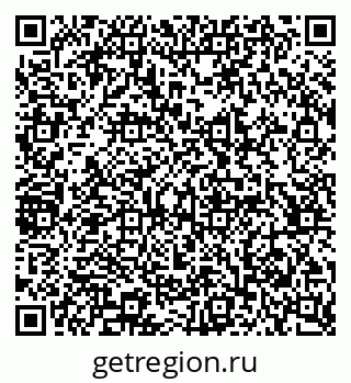 79065223532