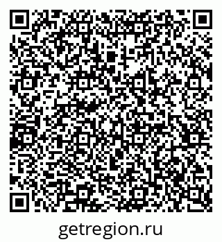 79065223535