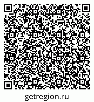 79065223536
