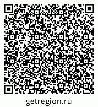 79065223540